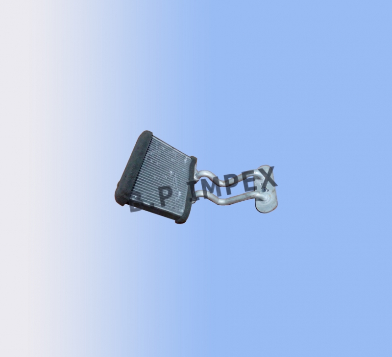Heater ,289483400105 289483500114